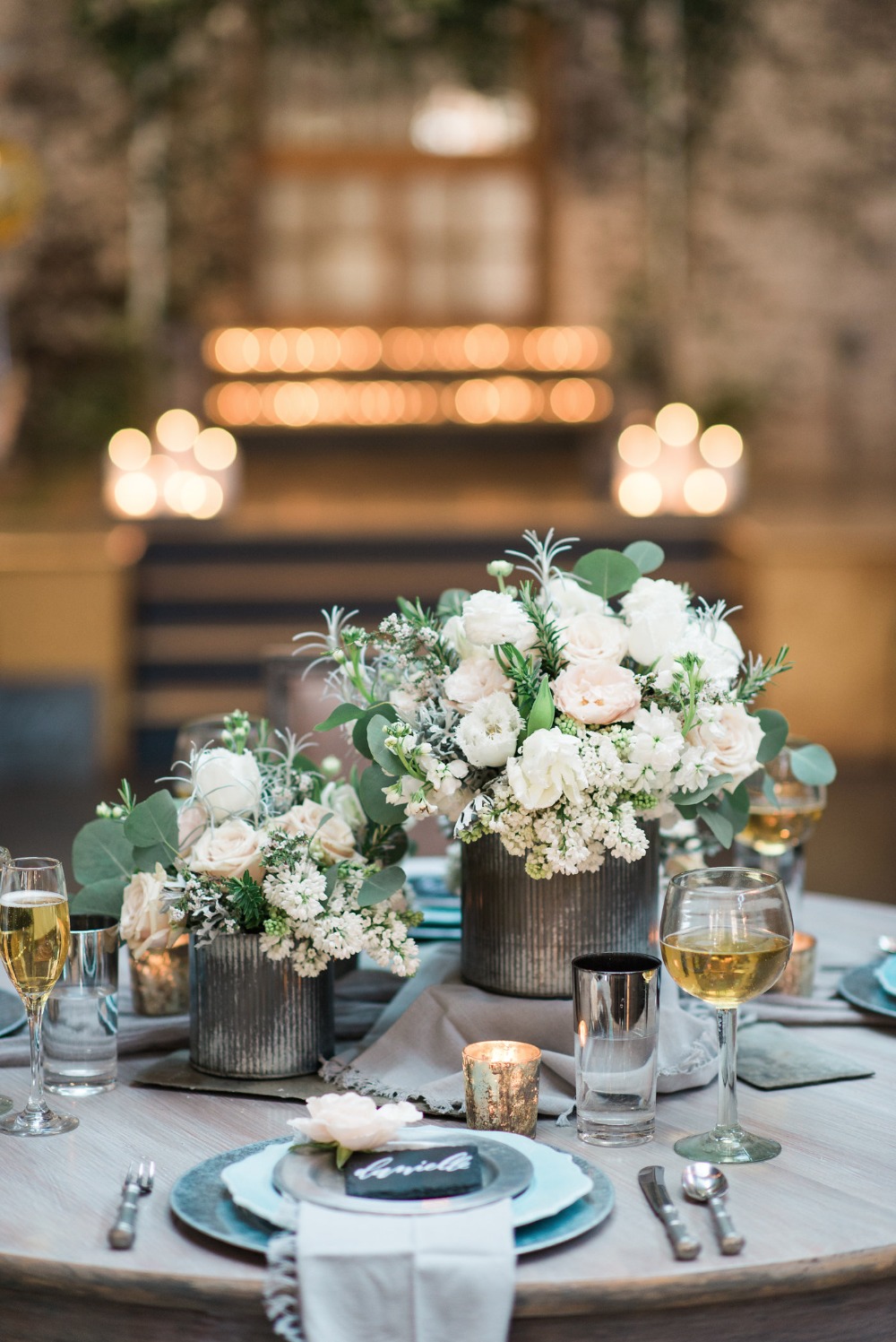 wedding-submission-from-joy-michelle