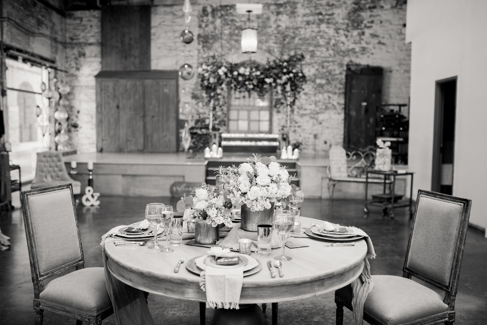 wedding-submission-from-joy-michelle