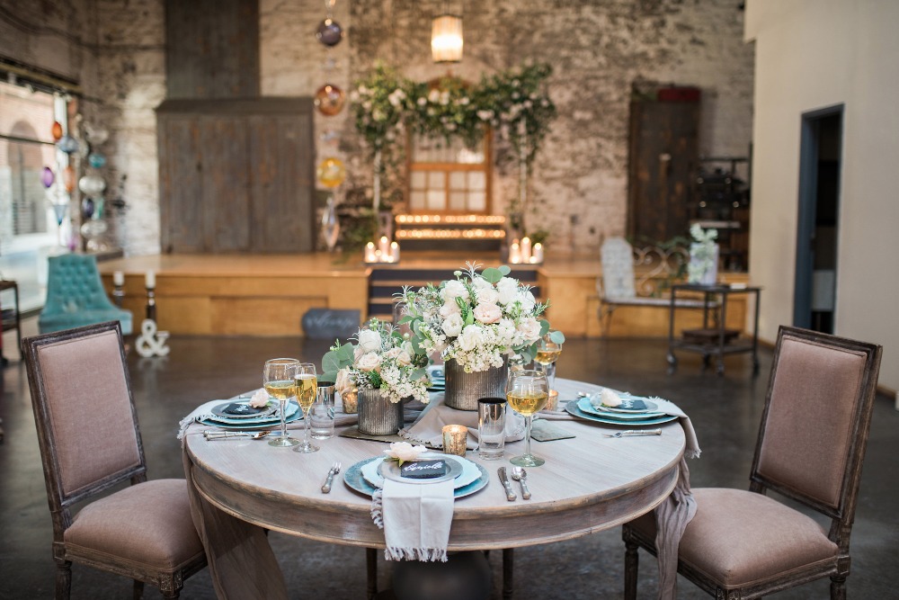 wedding-submission-from-joy-michelle