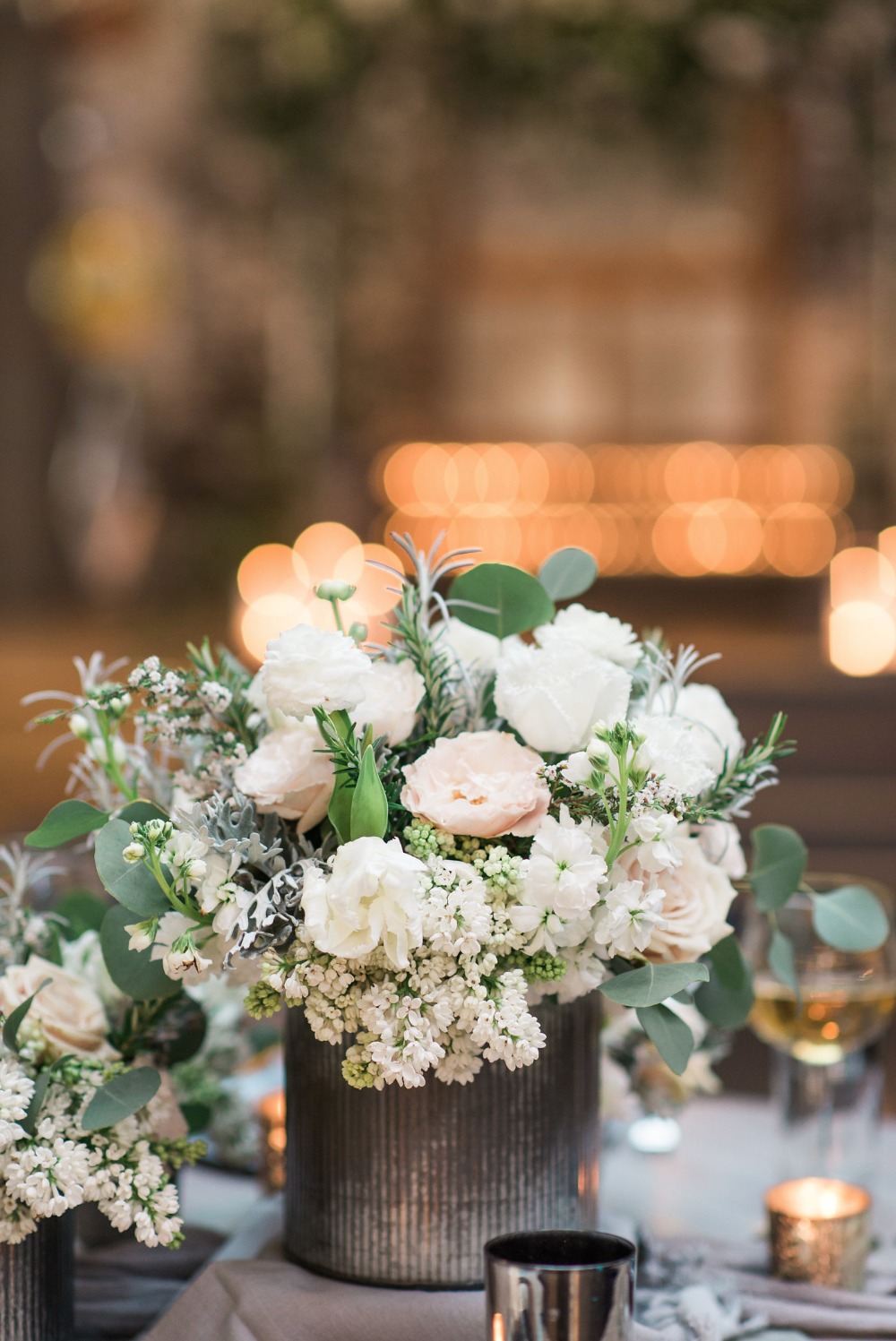 wedding-submission-from-joy-michelle