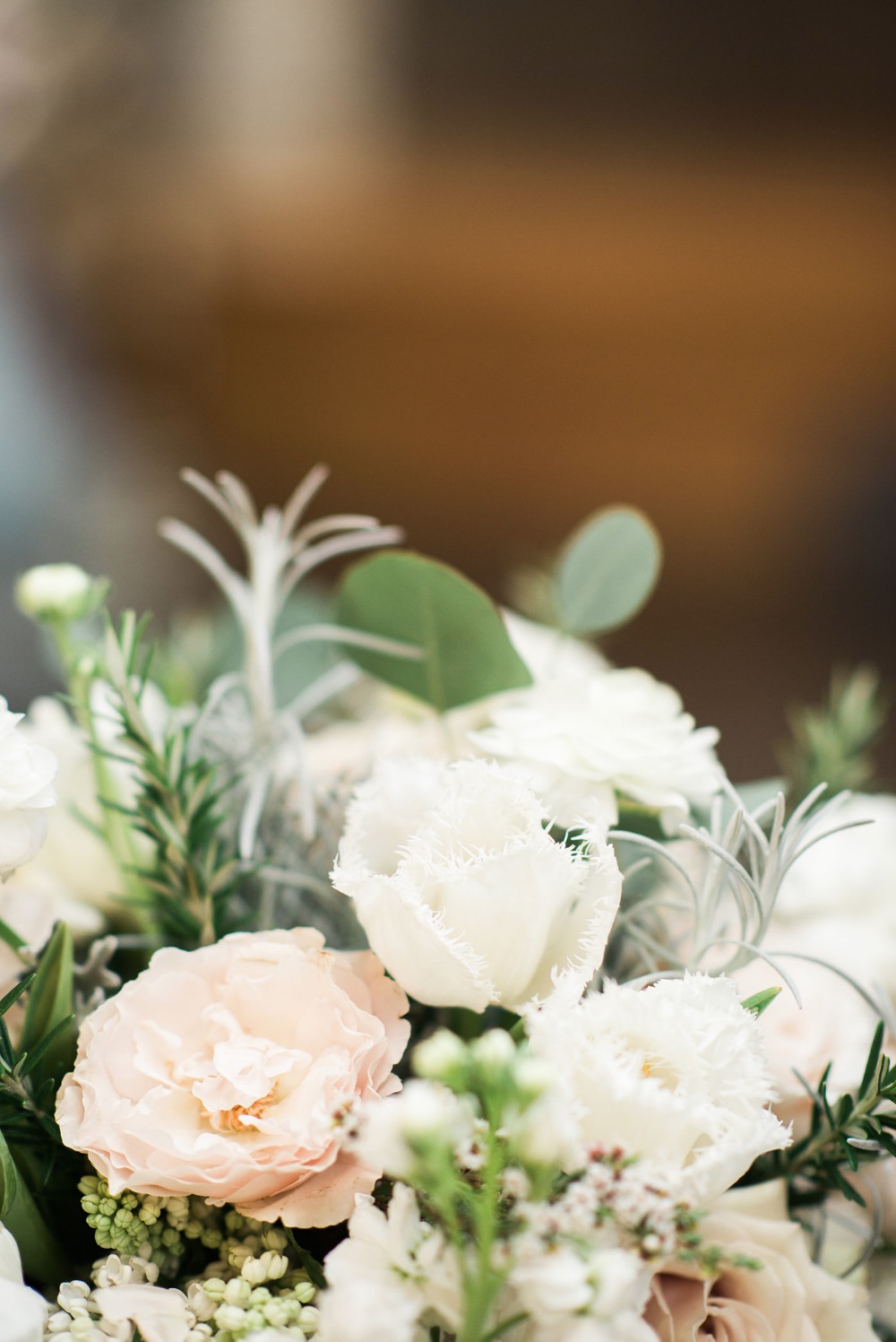 wedding-submission-from-joy-michelle