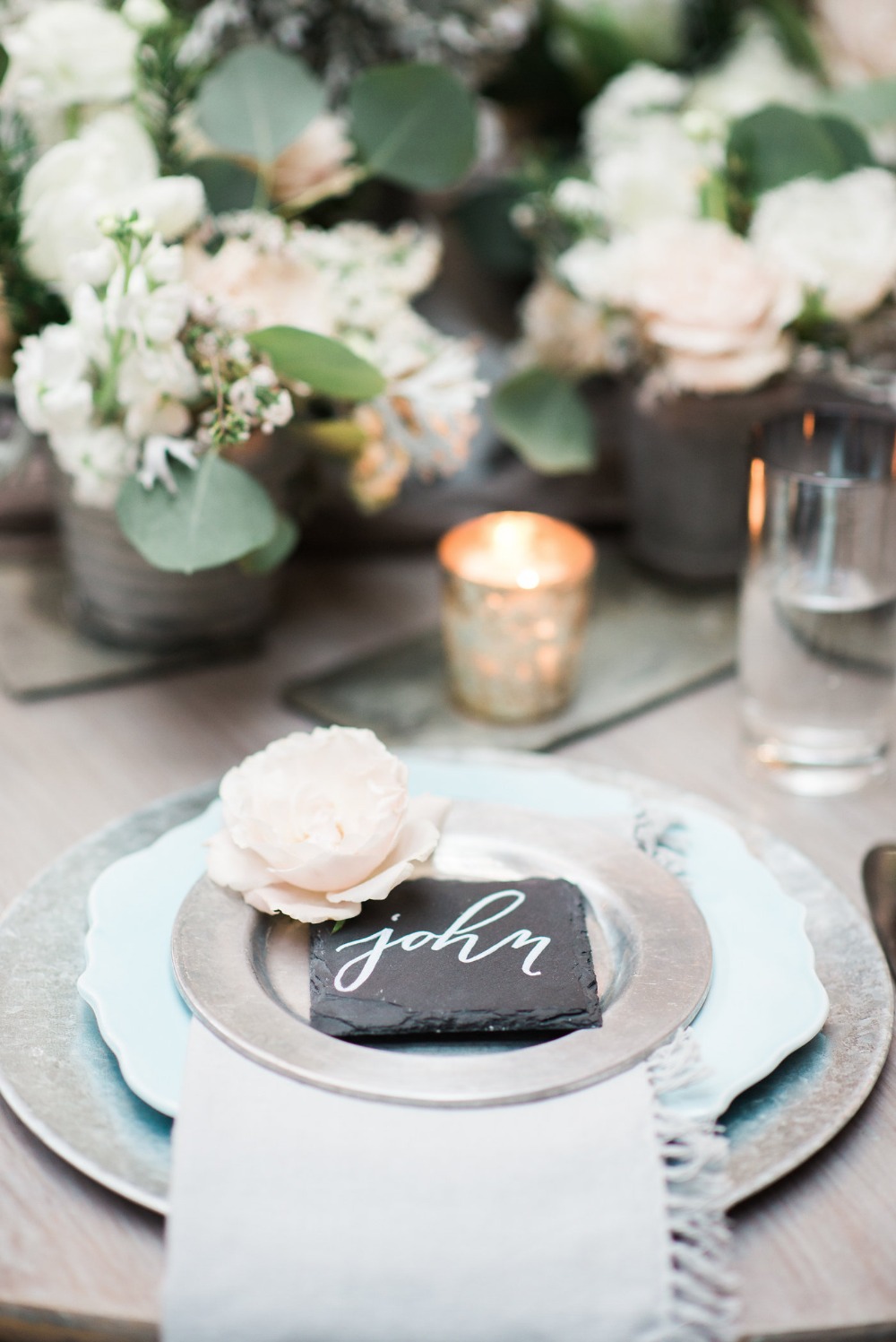 wedding-submission-from-joy-michelle