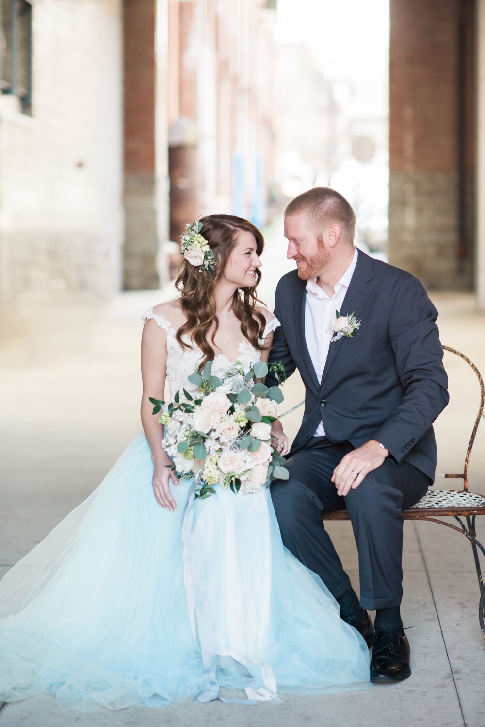 wedding-submission-from-joy-michelle