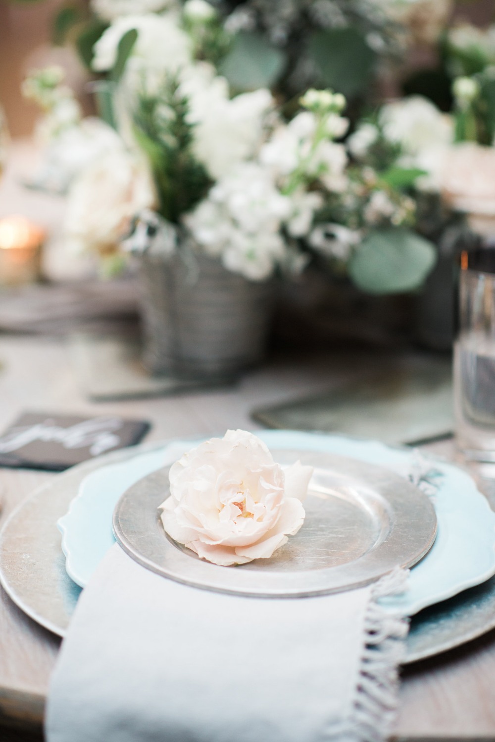 wedding-submission-from-joy-michelle