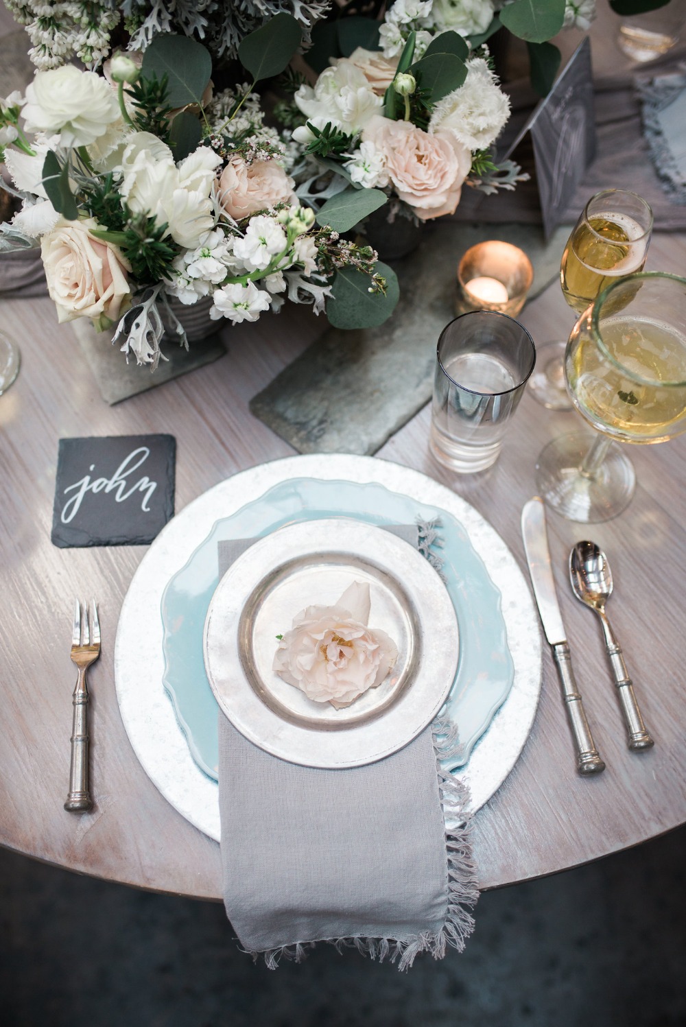 wedding-submission-from-joy-michelle