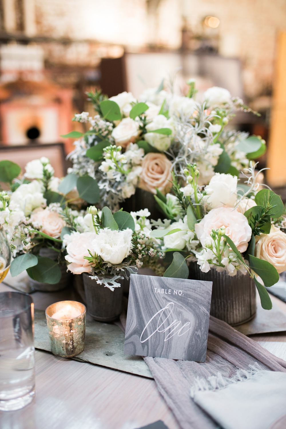 wedding-submission-from-joy-michelle