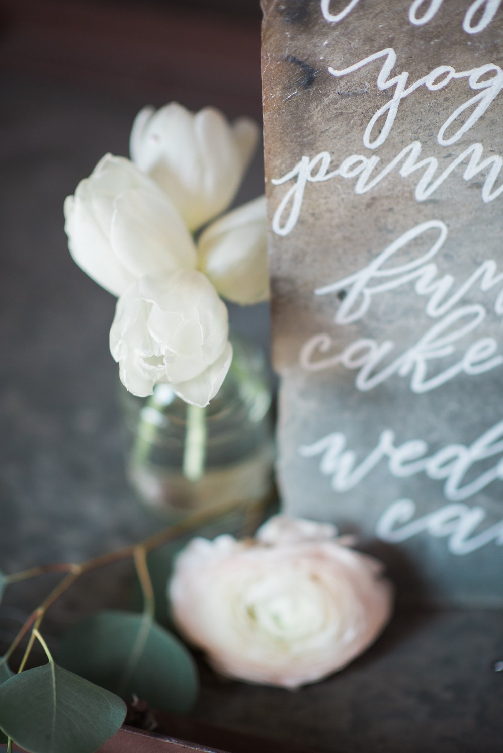 wedding-submission-from-joy-michelle