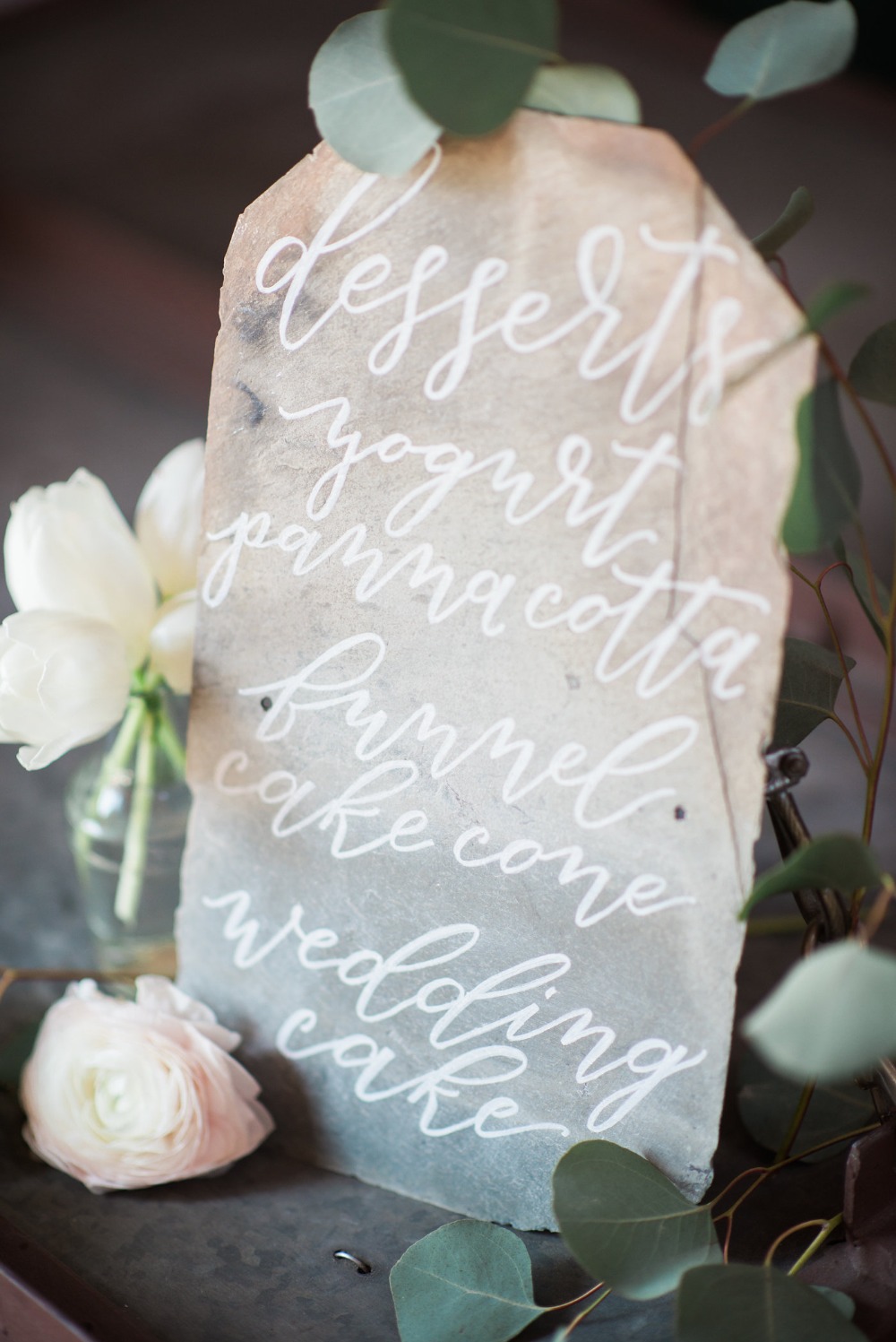 wedding-submission-from-joy-michelle