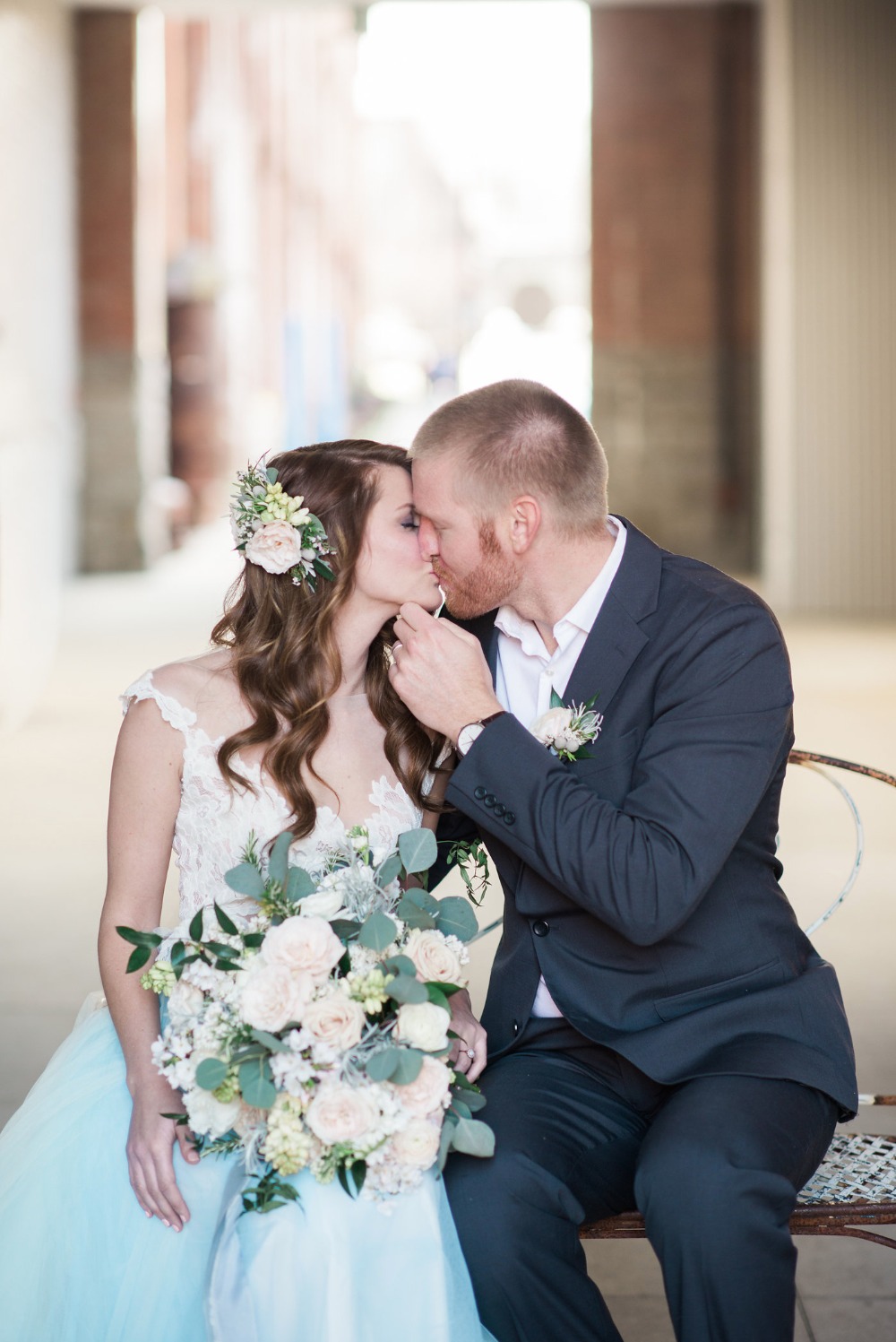 wedding-submission-from-joy-michelle