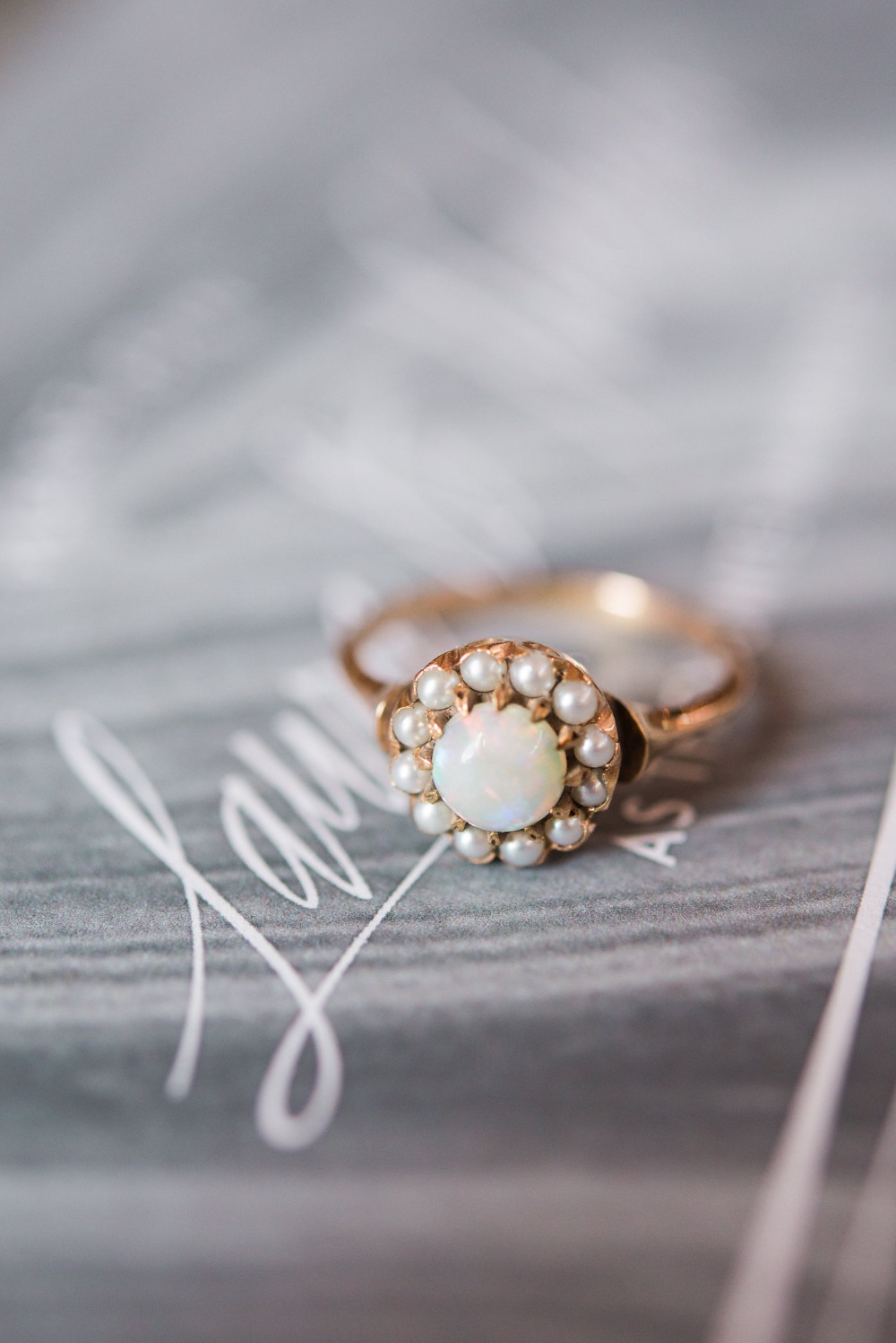 wedding-submission-from-joy-michelle