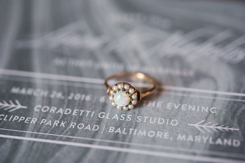 wedding-submission-from-joy-michelle