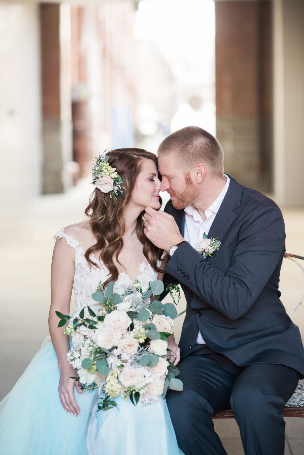 wedding-submission-from-joy-michelle