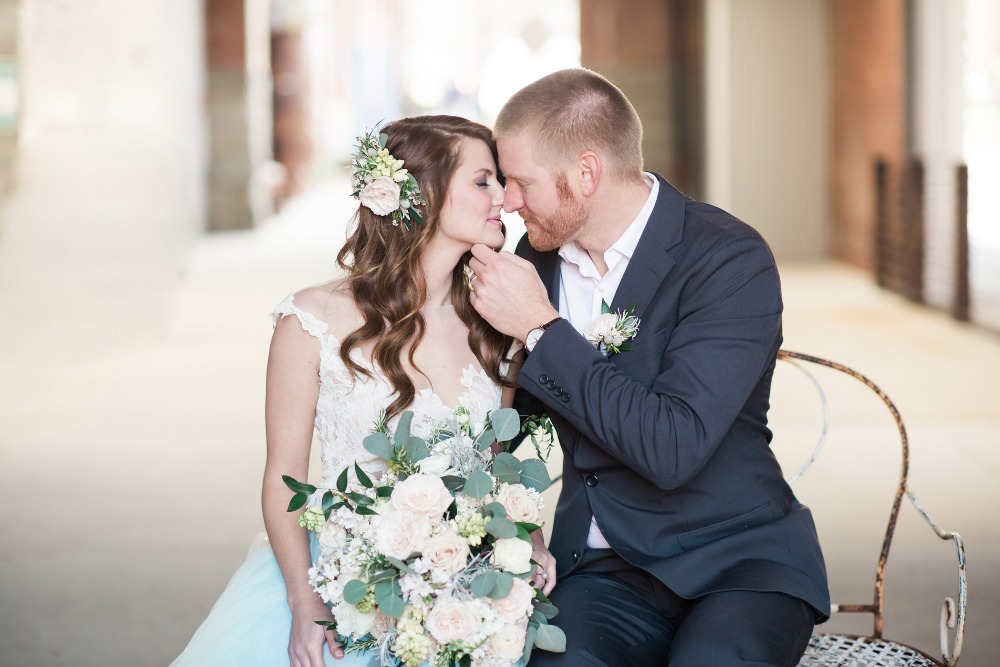 wedding-submission-from-joy-michelle