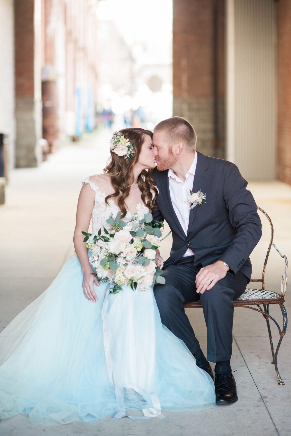 wedding-submission-from-joy-michelle
