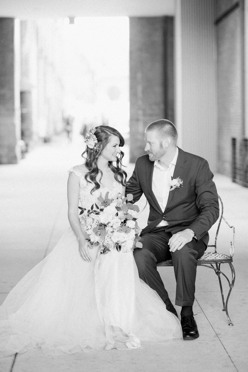 wedding-submission-from-joy-michelle