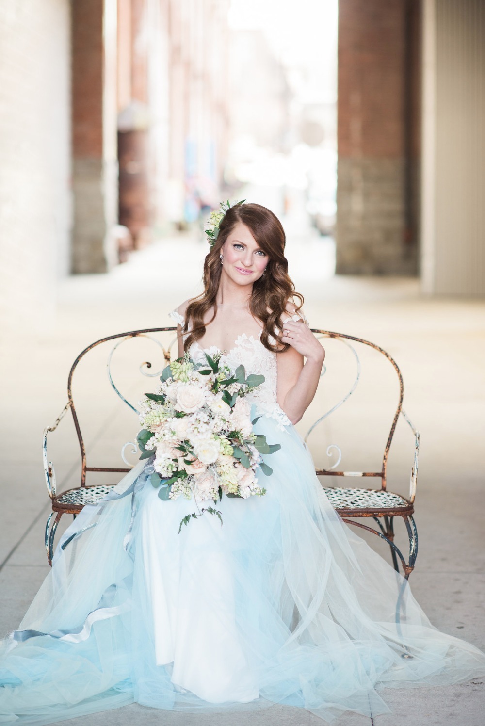 wedding-submission-from-joy-michelle