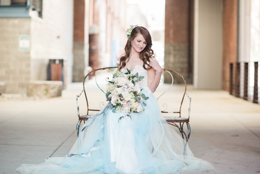 wedding-submission-from-joy-michelle