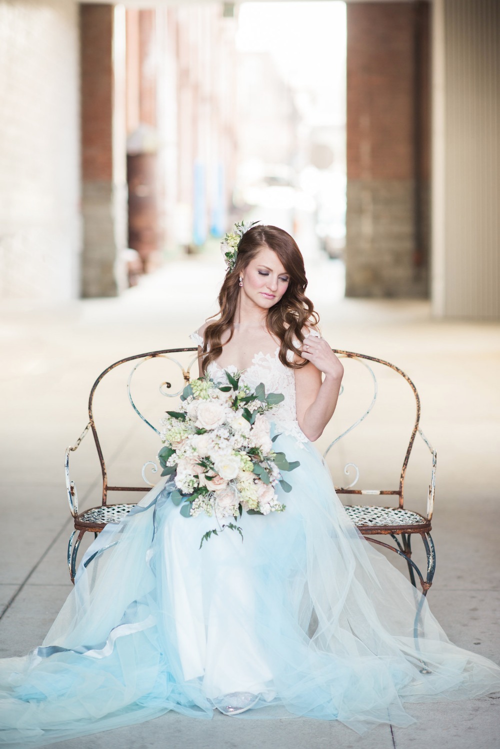wedding-submission-from-joy-michelle
