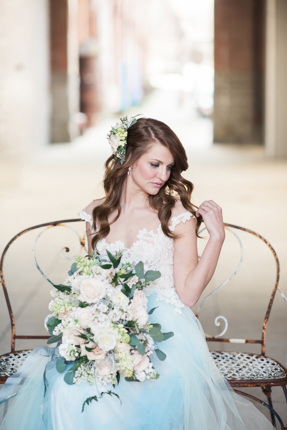 wedding-submission-from-joy-michelle