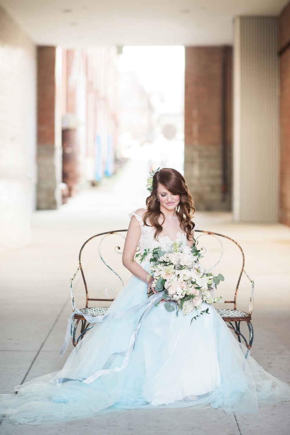 wedding-submission-from-joy-michelle