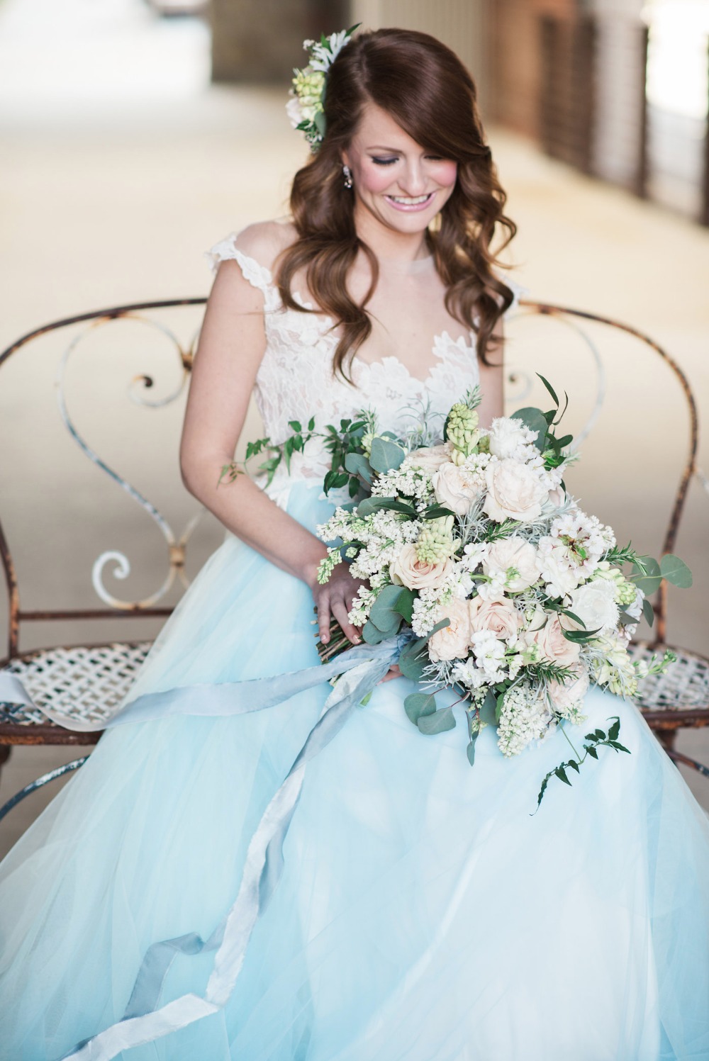 wedding-submission-from-joy-michelle