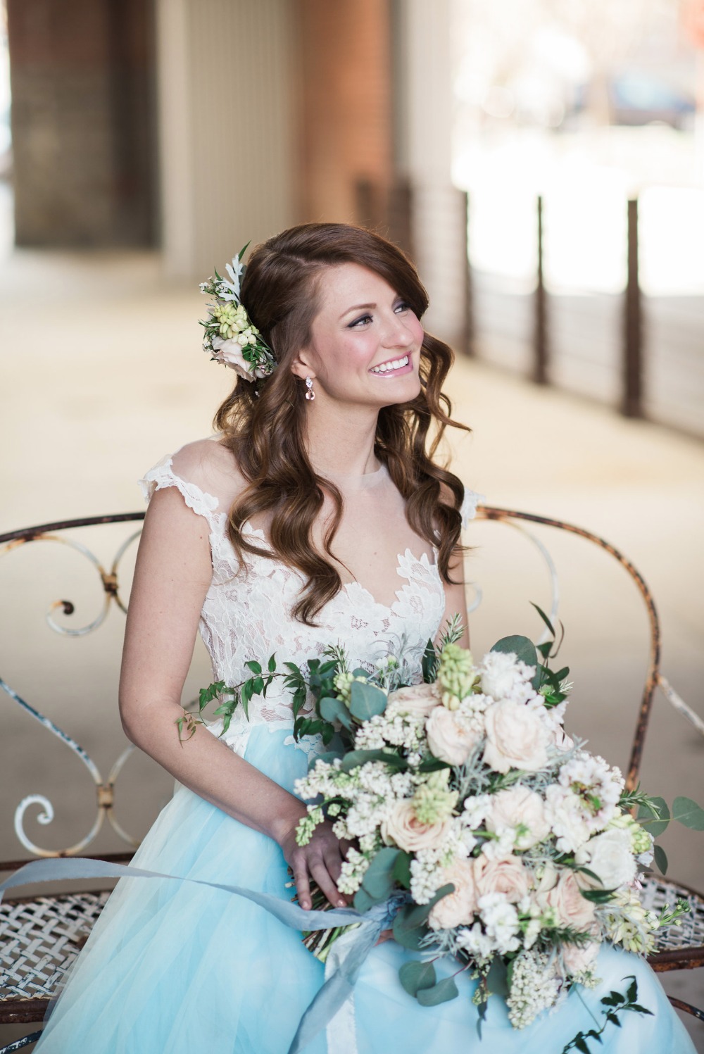 wedding-submission-from-joy-michelle