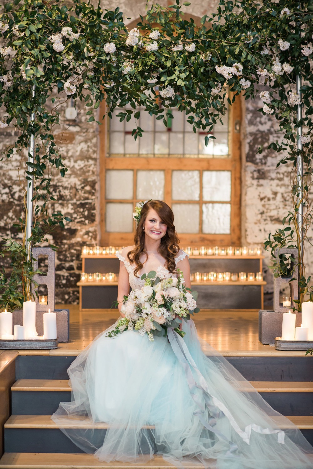 wedding-submission-from-joy-michelle