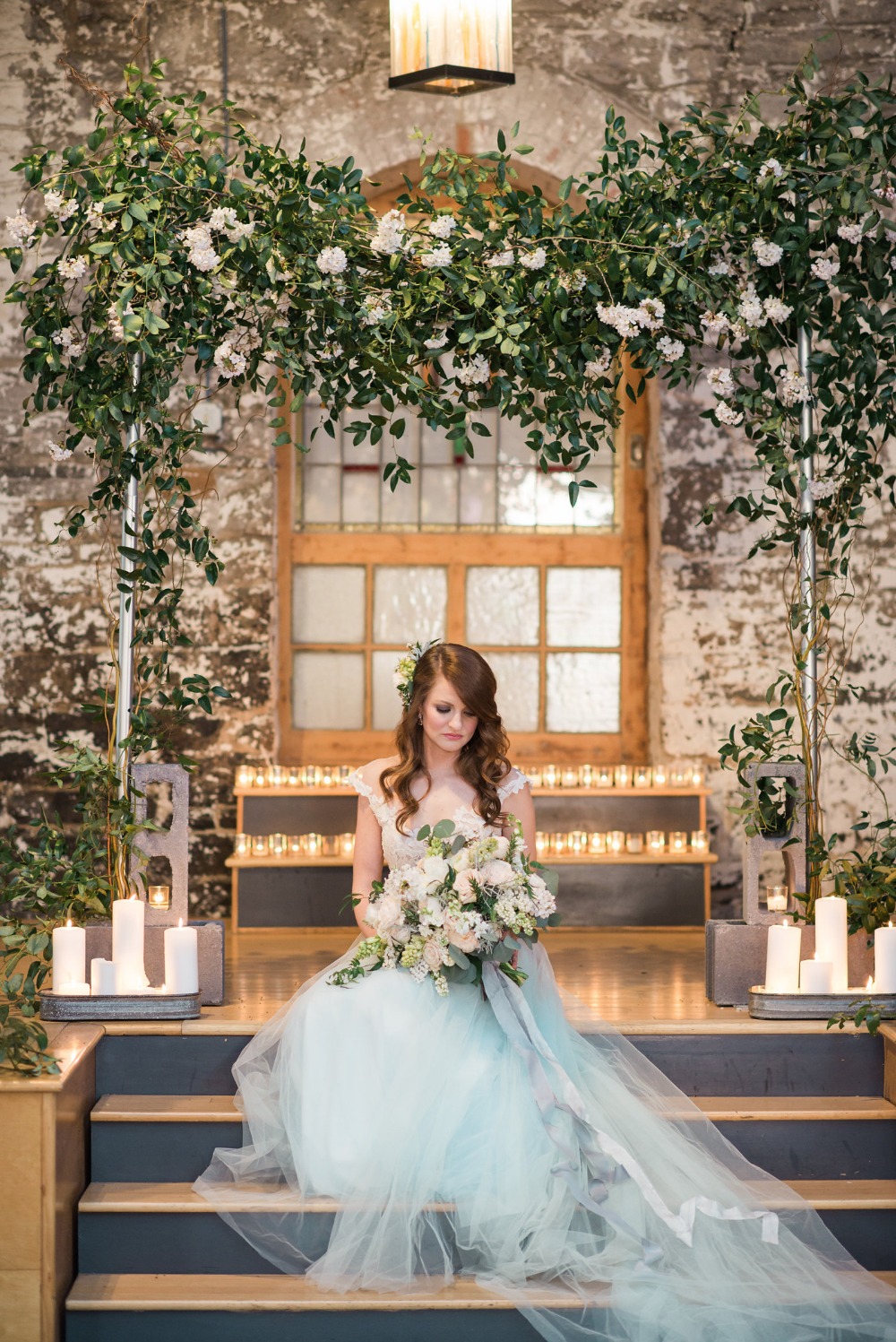 wedding-submission-from-joy-michelle