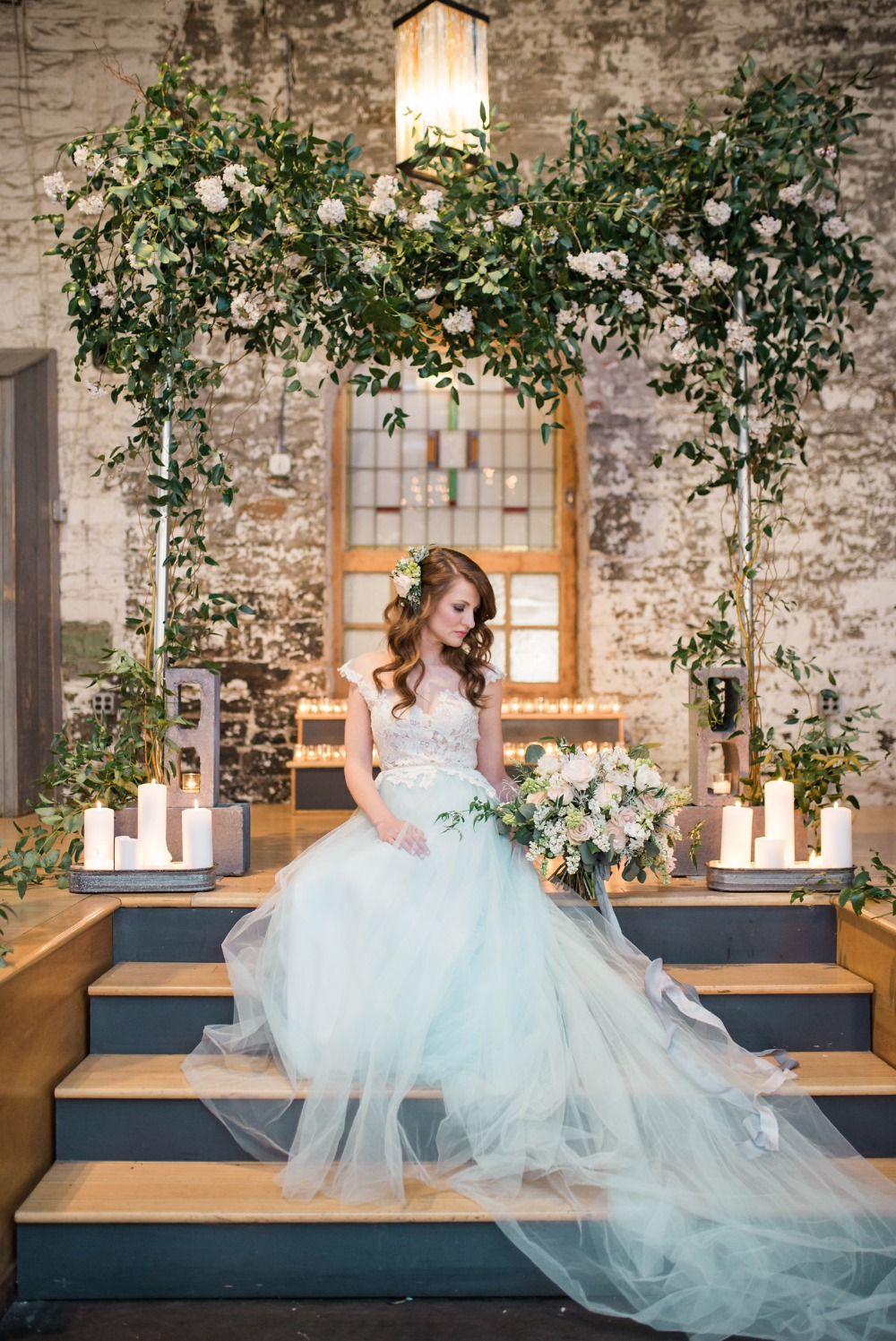 wedding-submission-from-joy-michelle