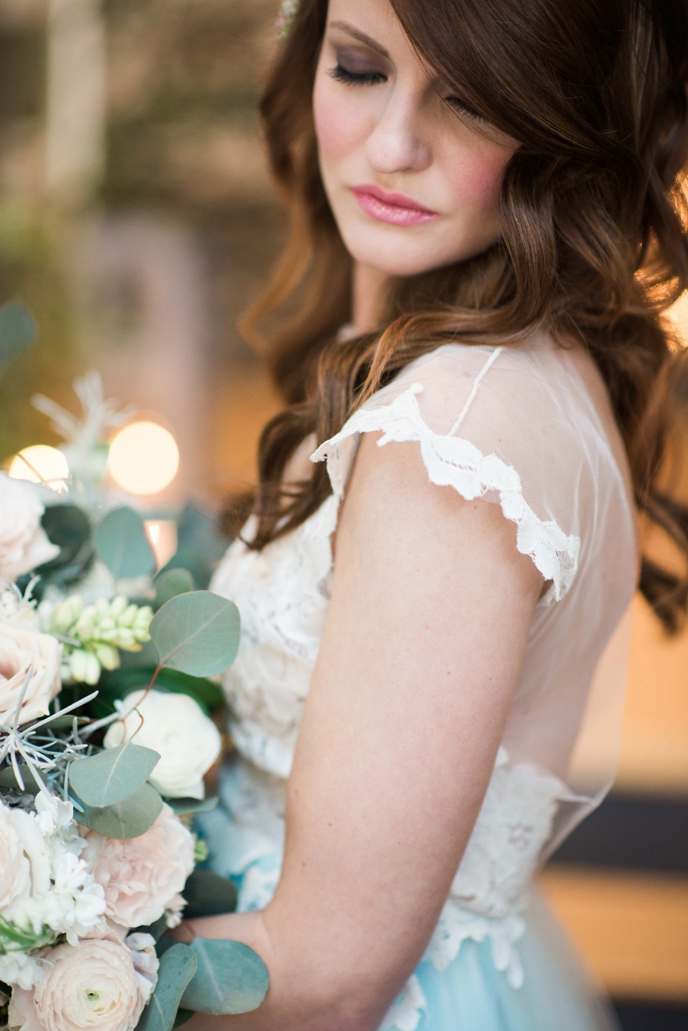 wedding-submission-from-joy-michelle