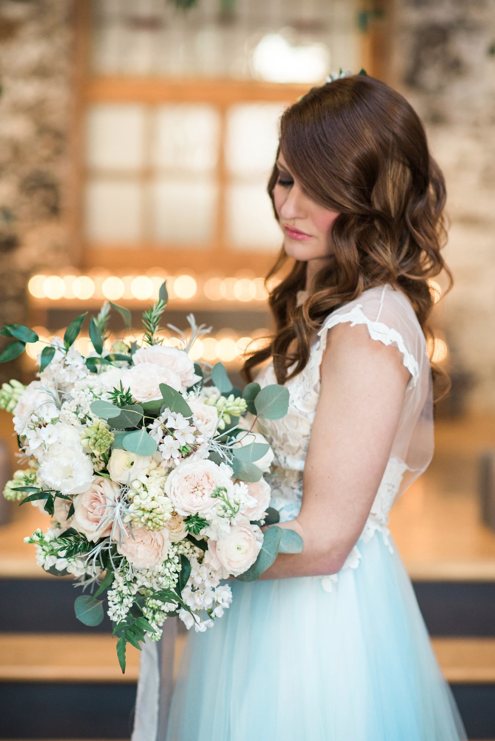 wedding-submission-from-joy-michelle