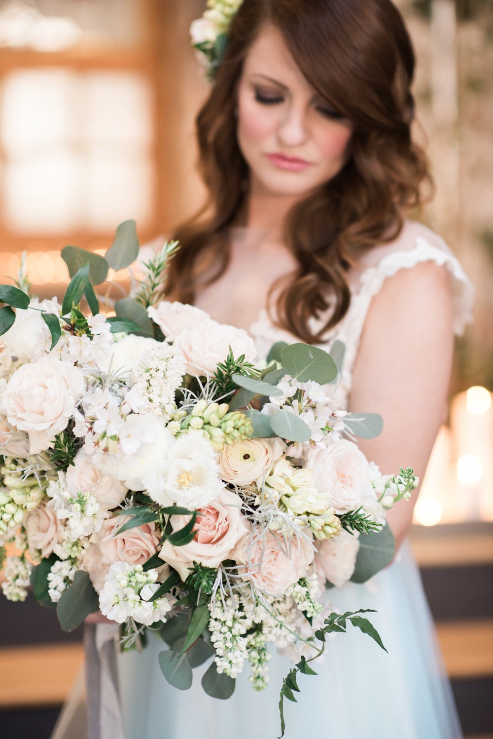 wedding-submission-from-joy-michelle