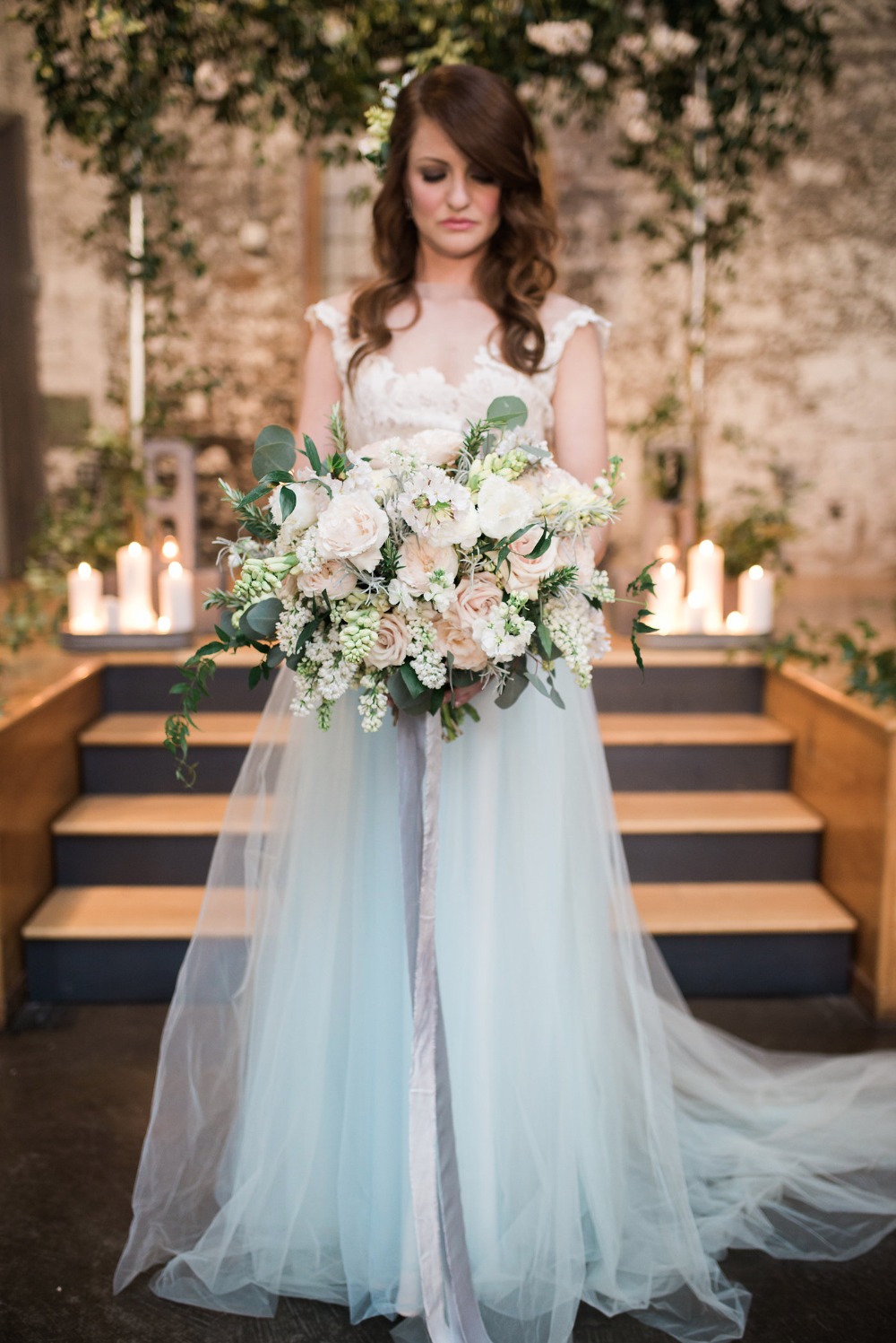 wedding-submission-from-joy-michelle