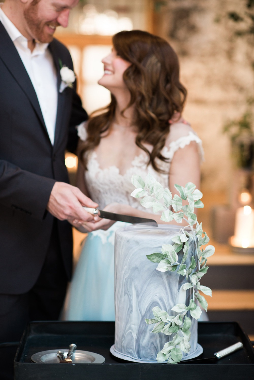 wedding-submission-from-joy-michelle