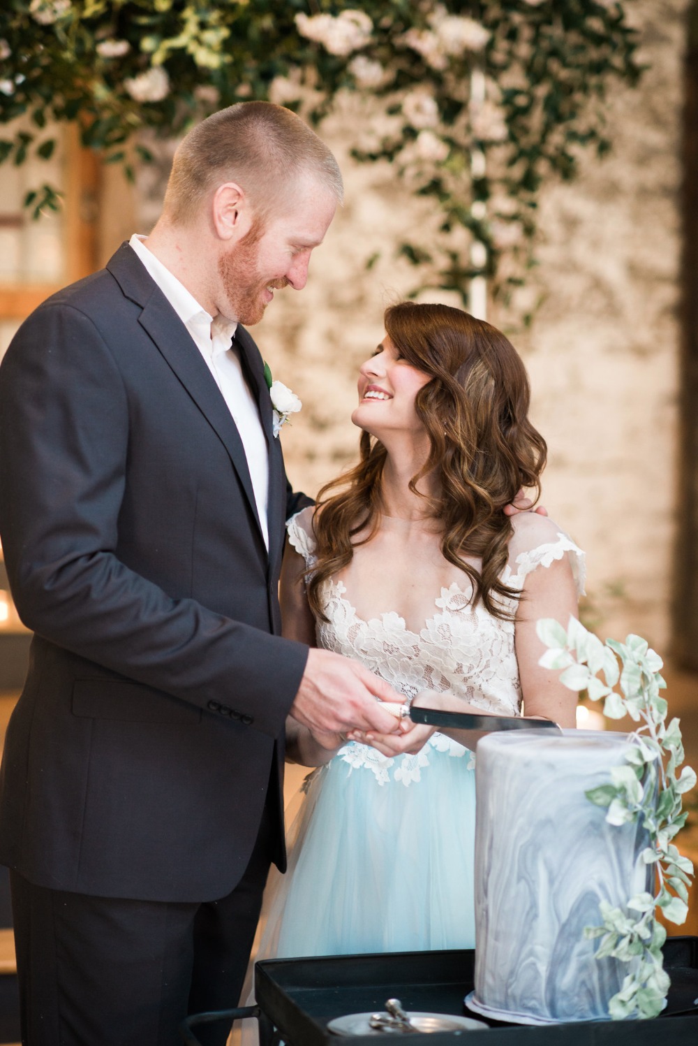 wedding-submission-from-joy-michelle