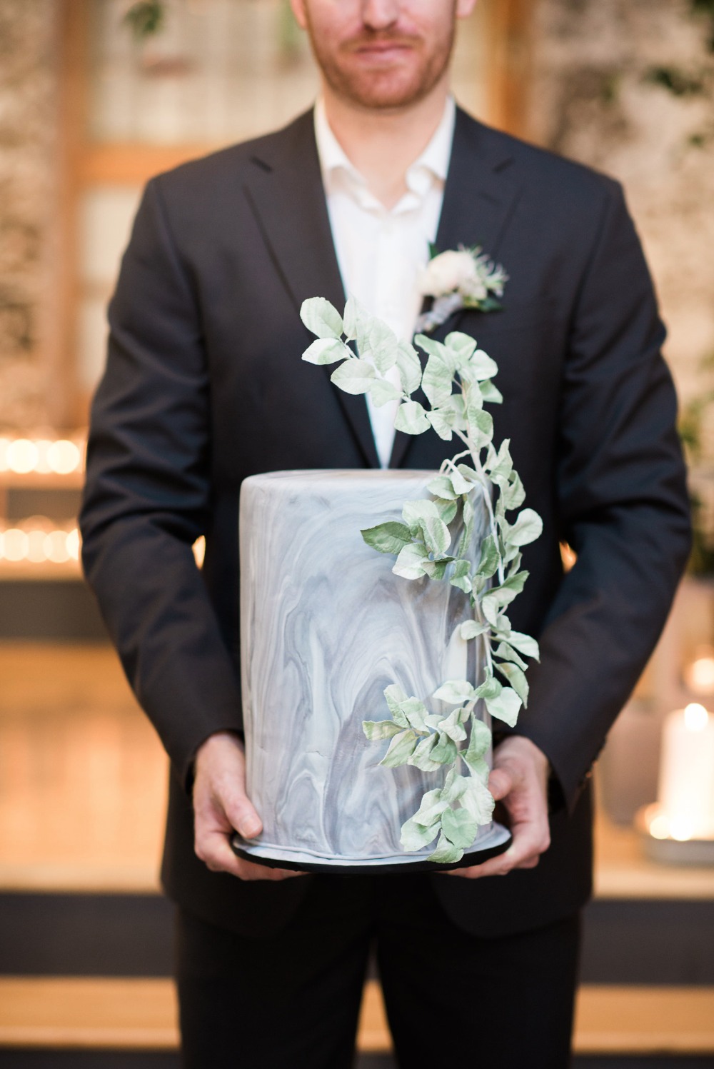 wedding-submission-from-joy-michelle