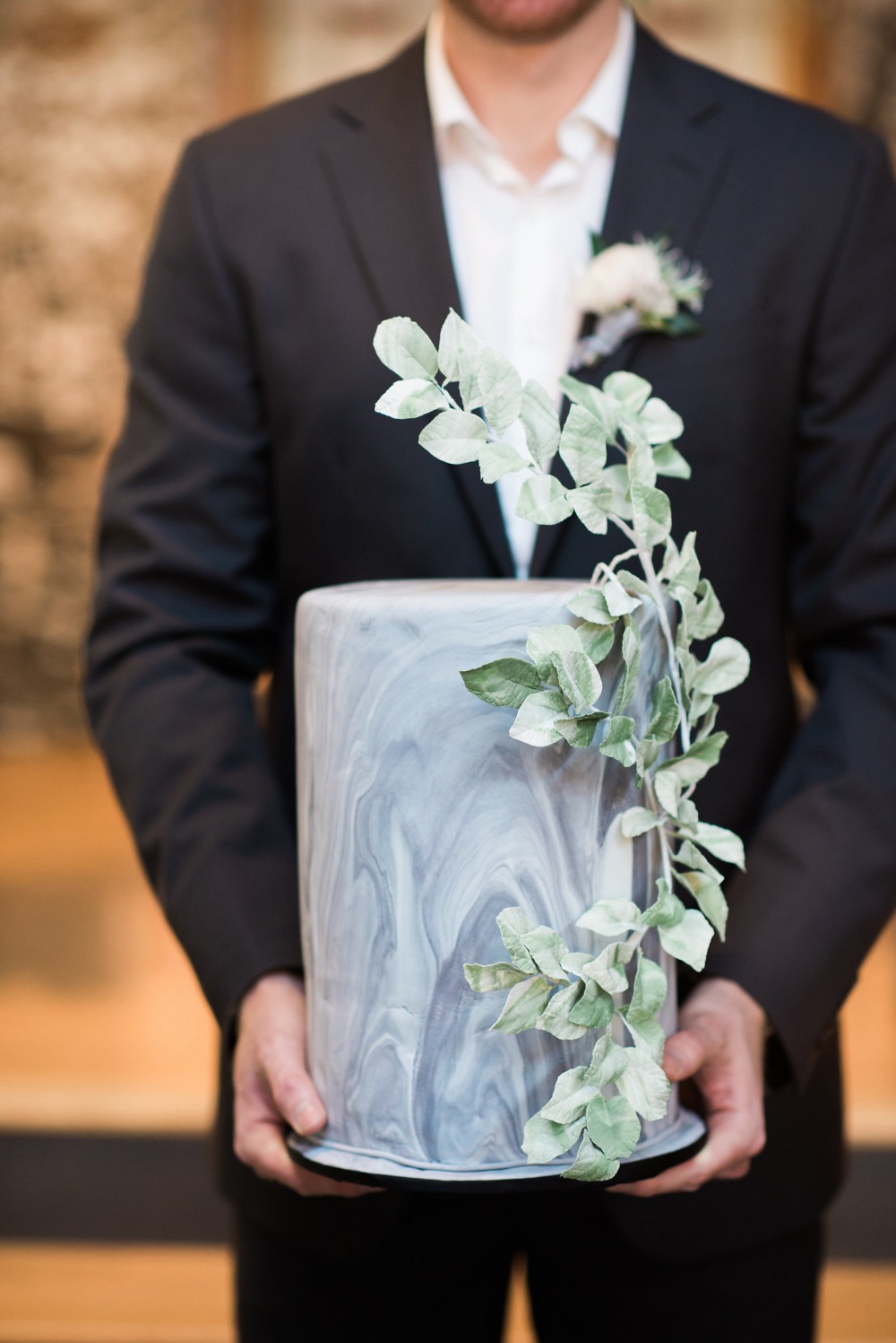 wedding-submission-from-joy-michelle
