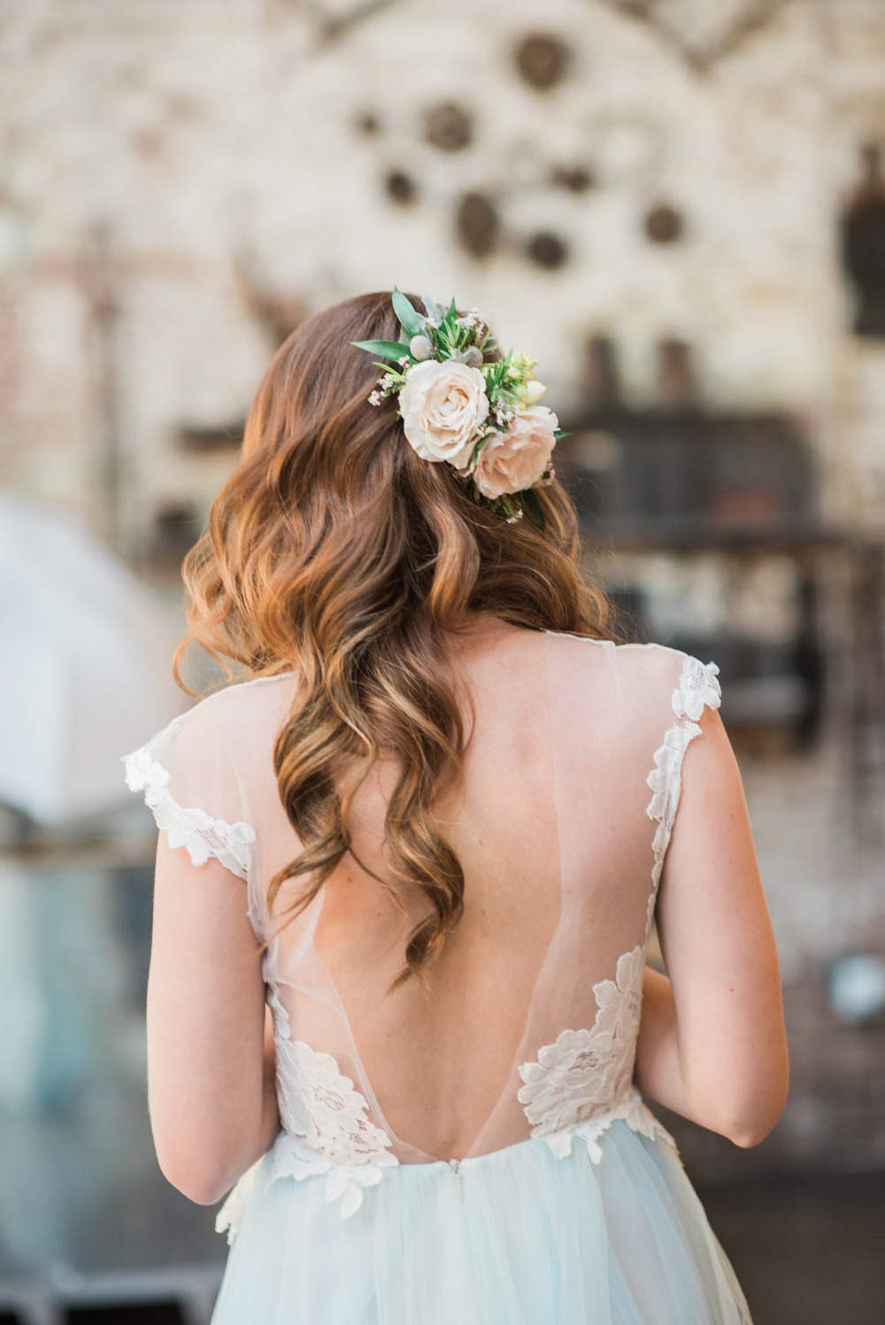 wedding-submission-from-joy-michelle