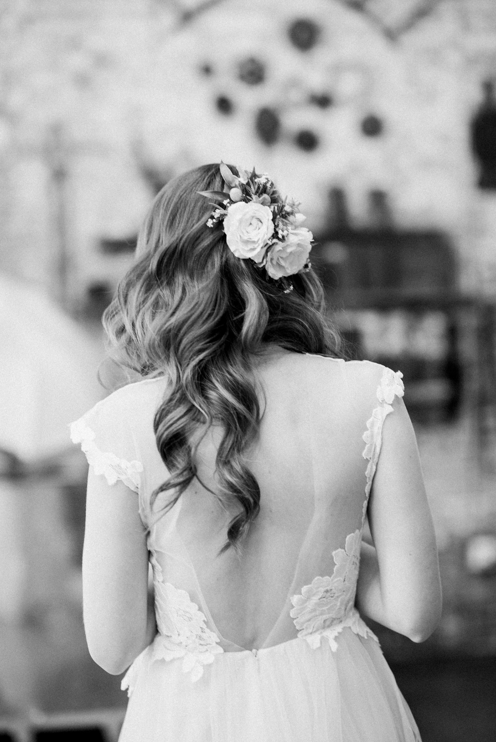 wedding-submission-from-joy-michelle