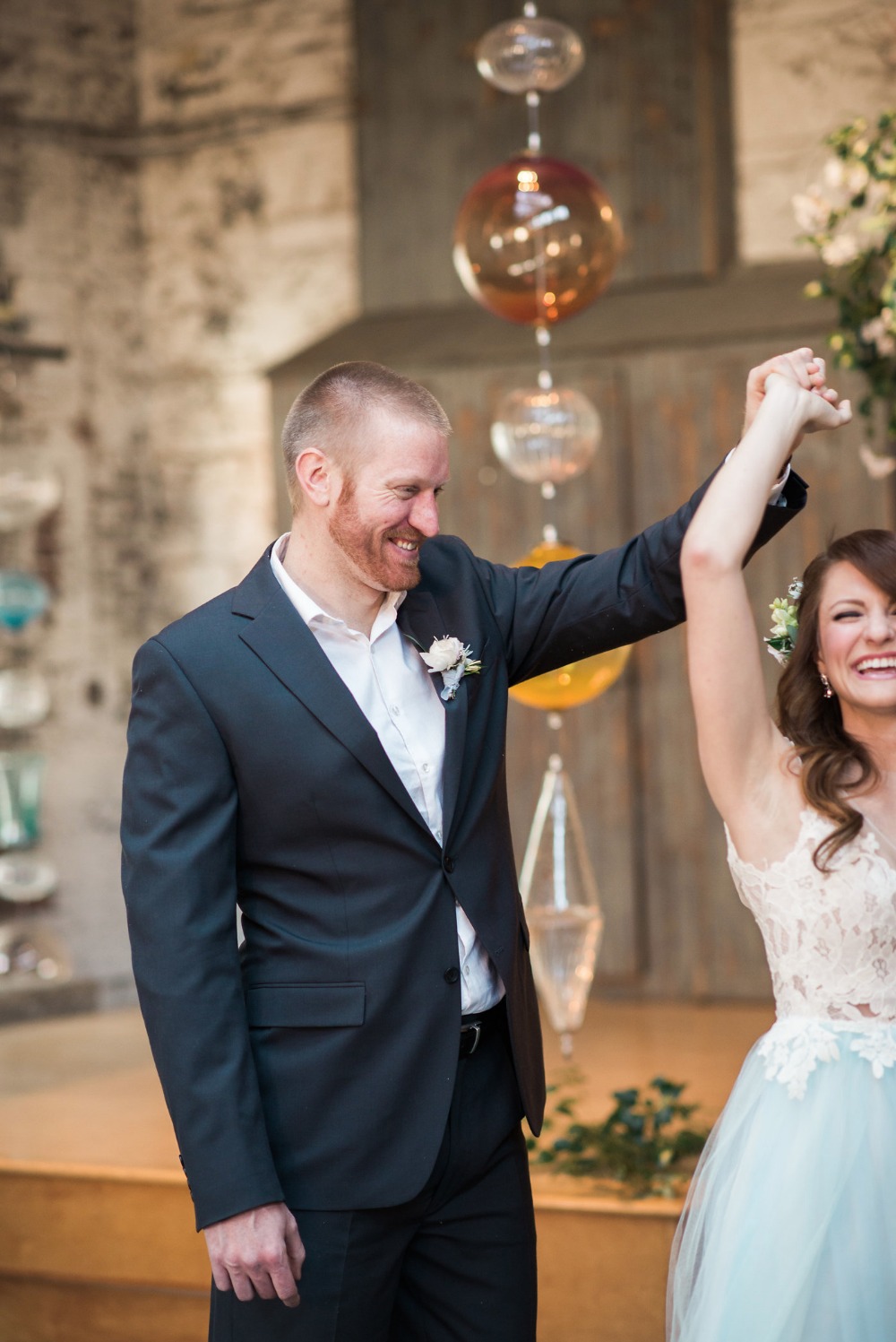 wedding-submission-from-joy-michelle