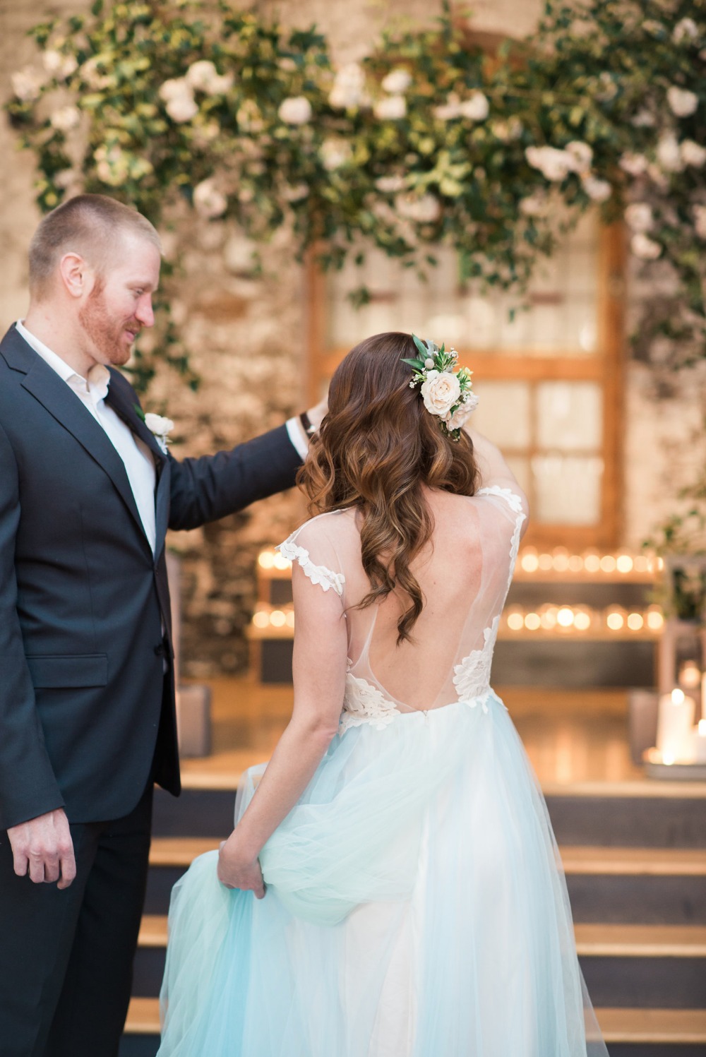 wedding-submission-from-joy-michelle