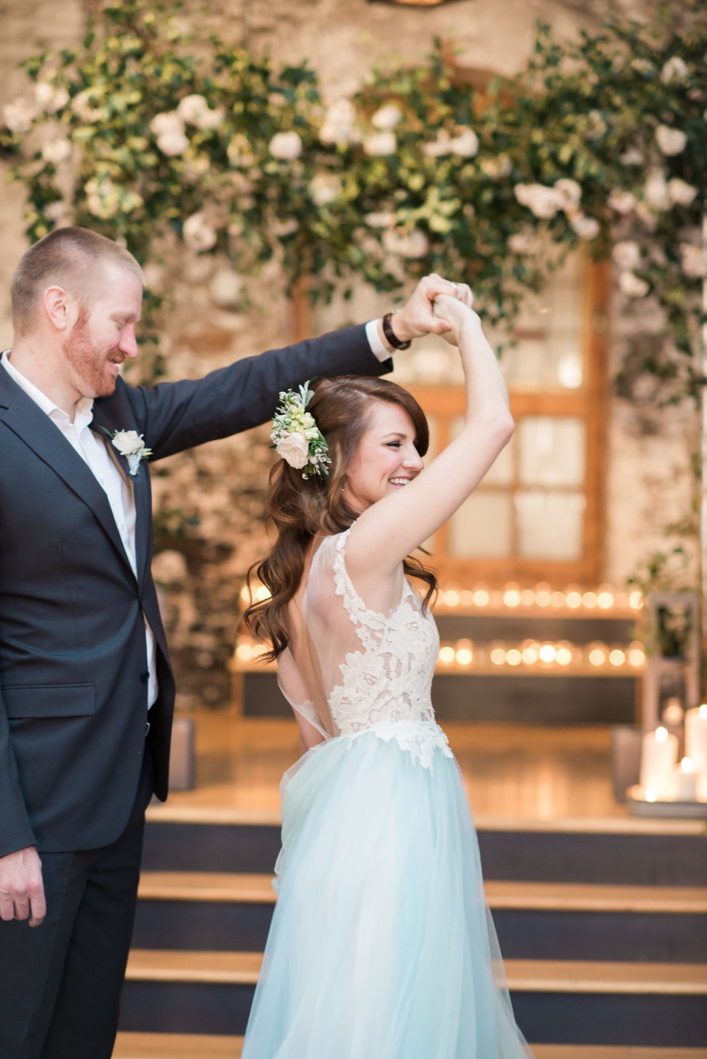 wedding-submission-from-joy-michelle