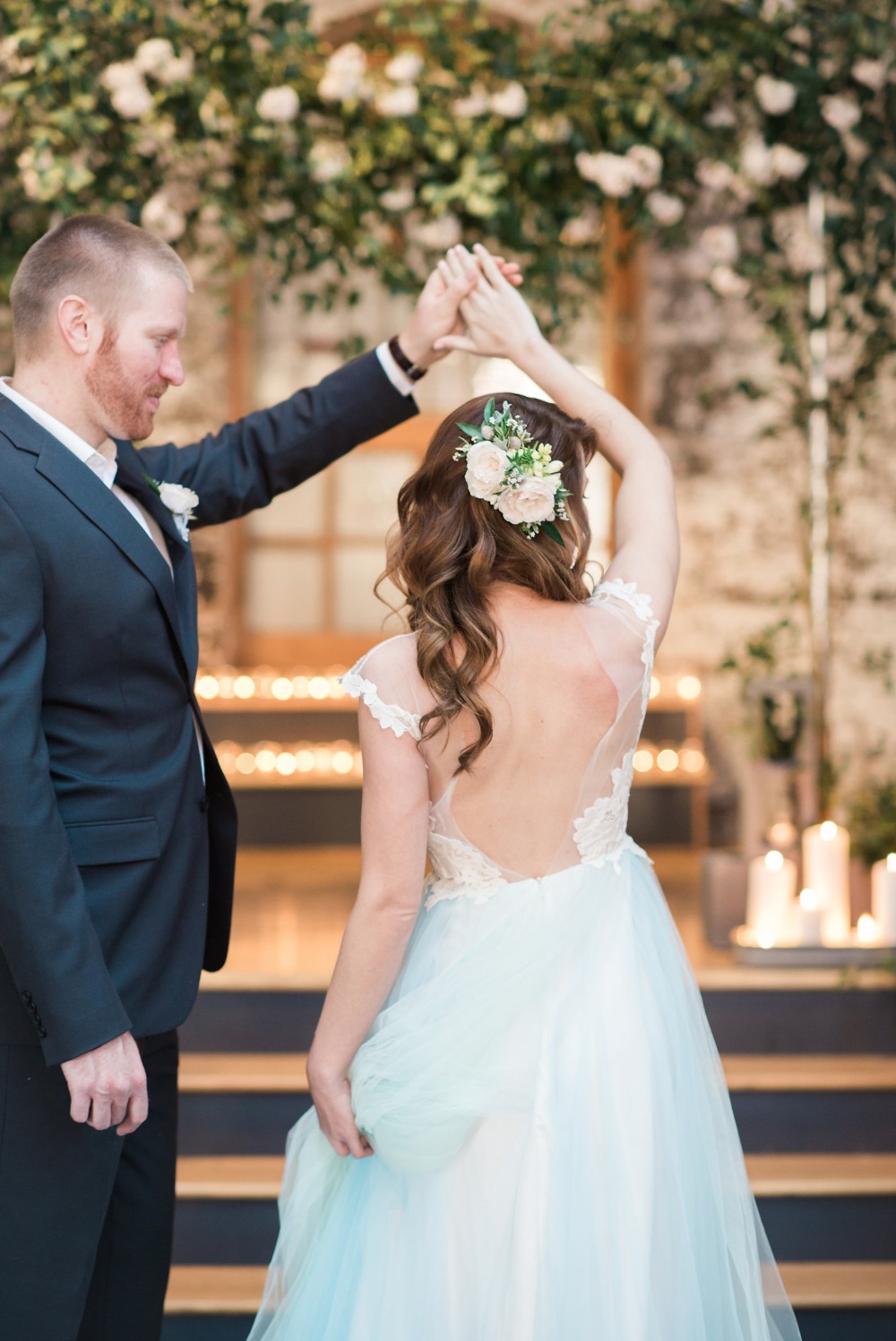 wedding-submission-from-joy-michelle