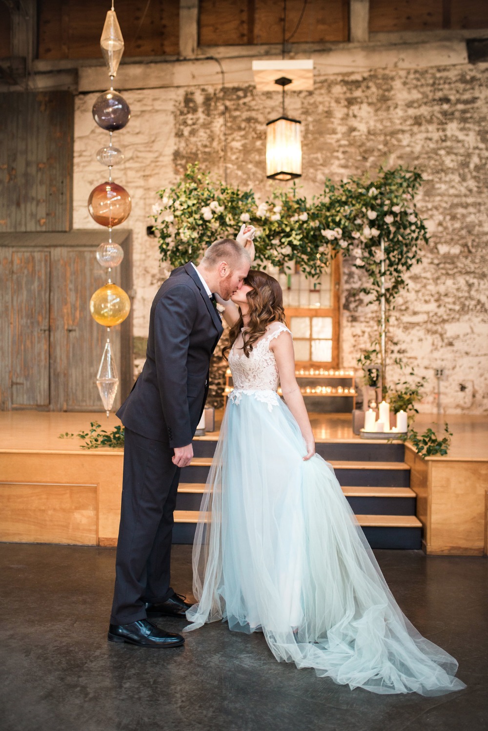 wedding-submission-from-joy-michelle