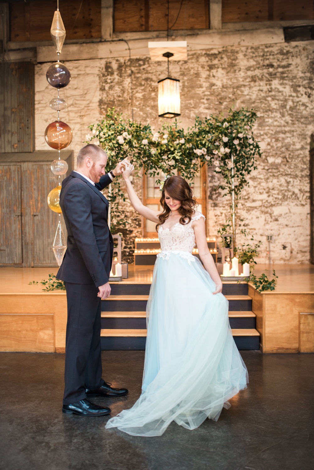 wedding-submission-from-joy-michelle