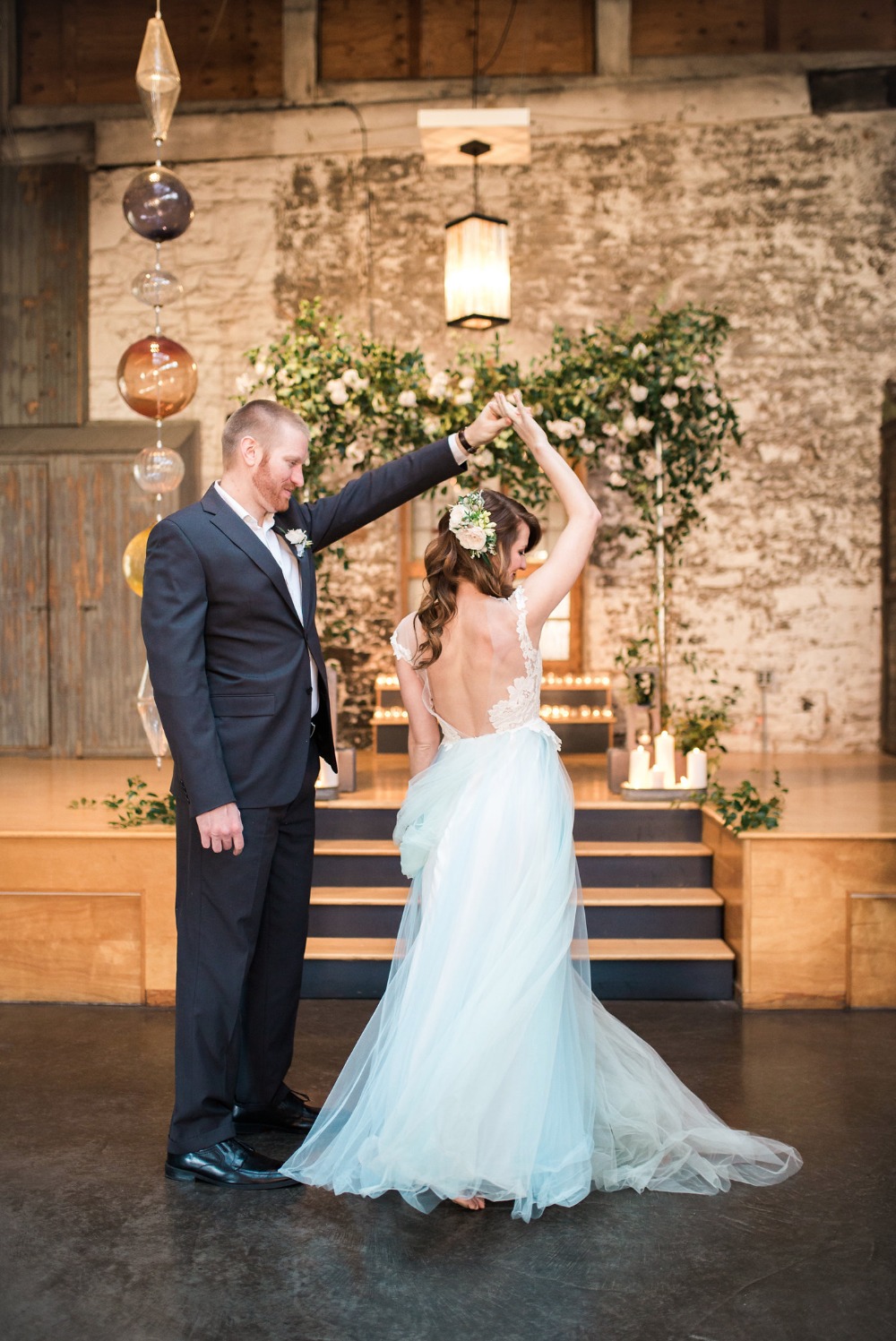 wedding-submission-from-joy-michelle