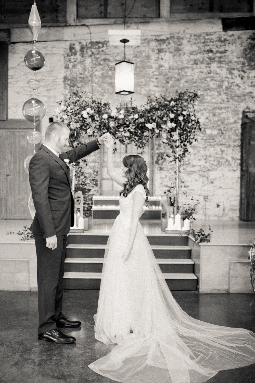 wedding-submission-from-joy-michelle