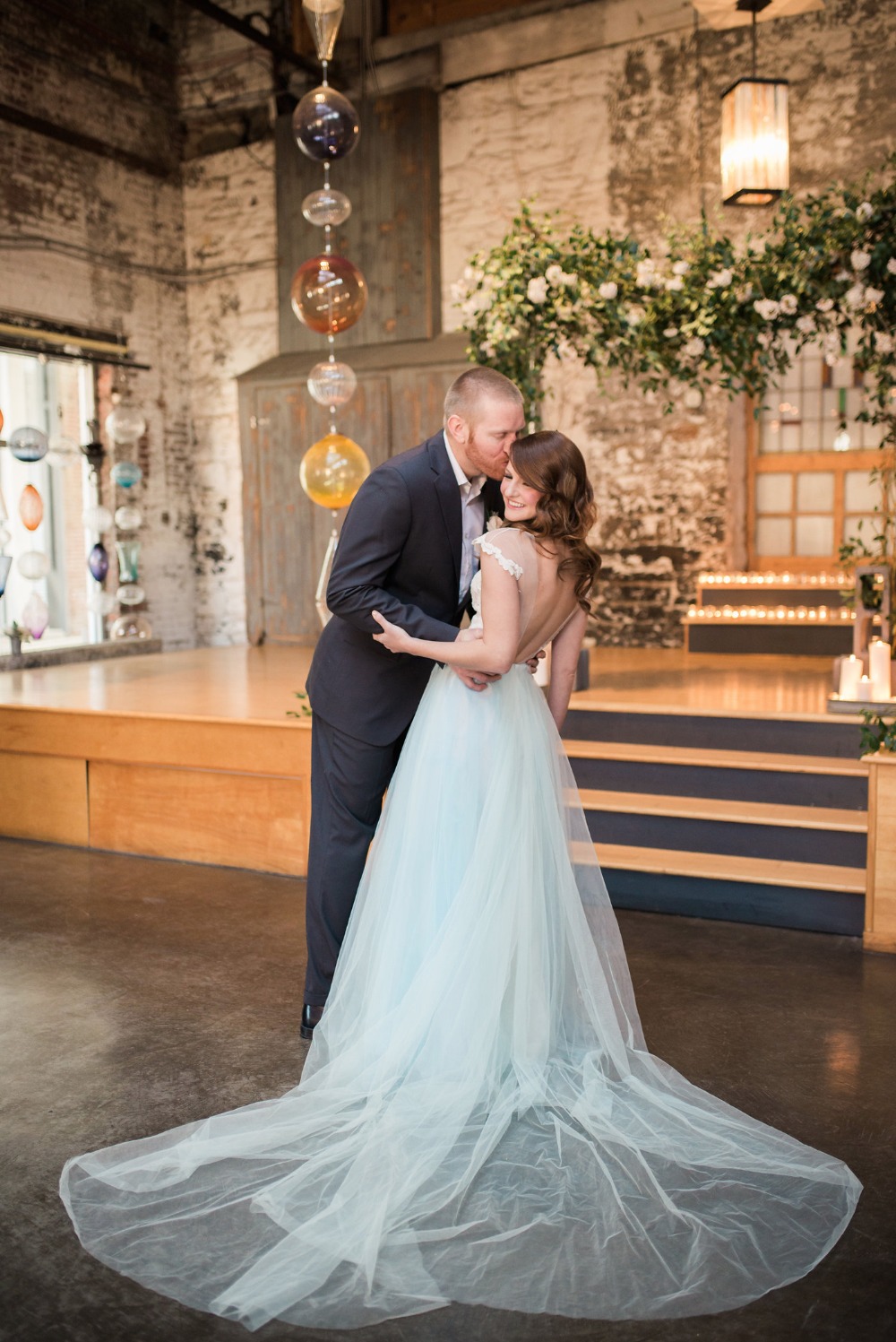 wedding-submission-from-joy-michelle