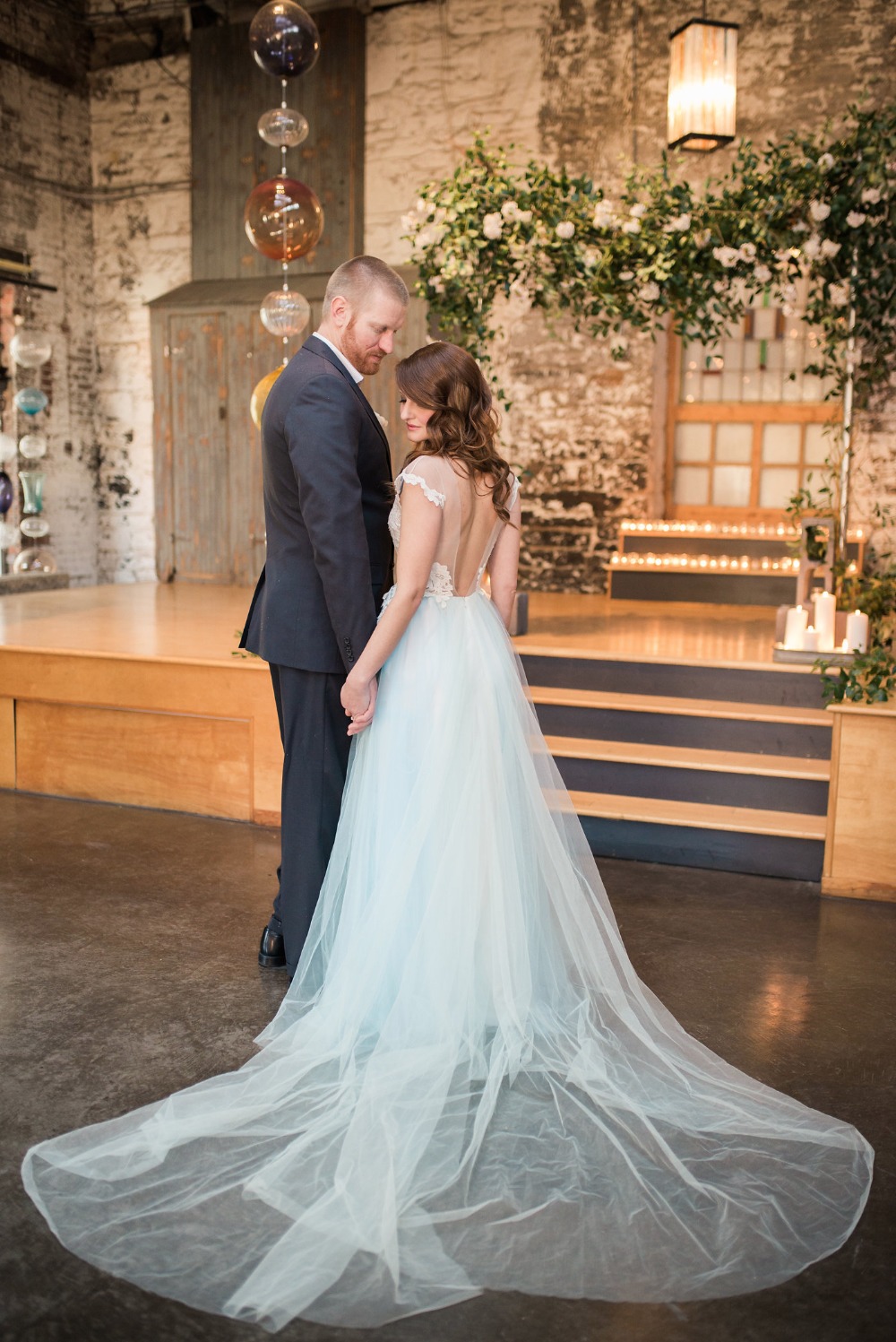 wedding-submission-from-joy-michelle