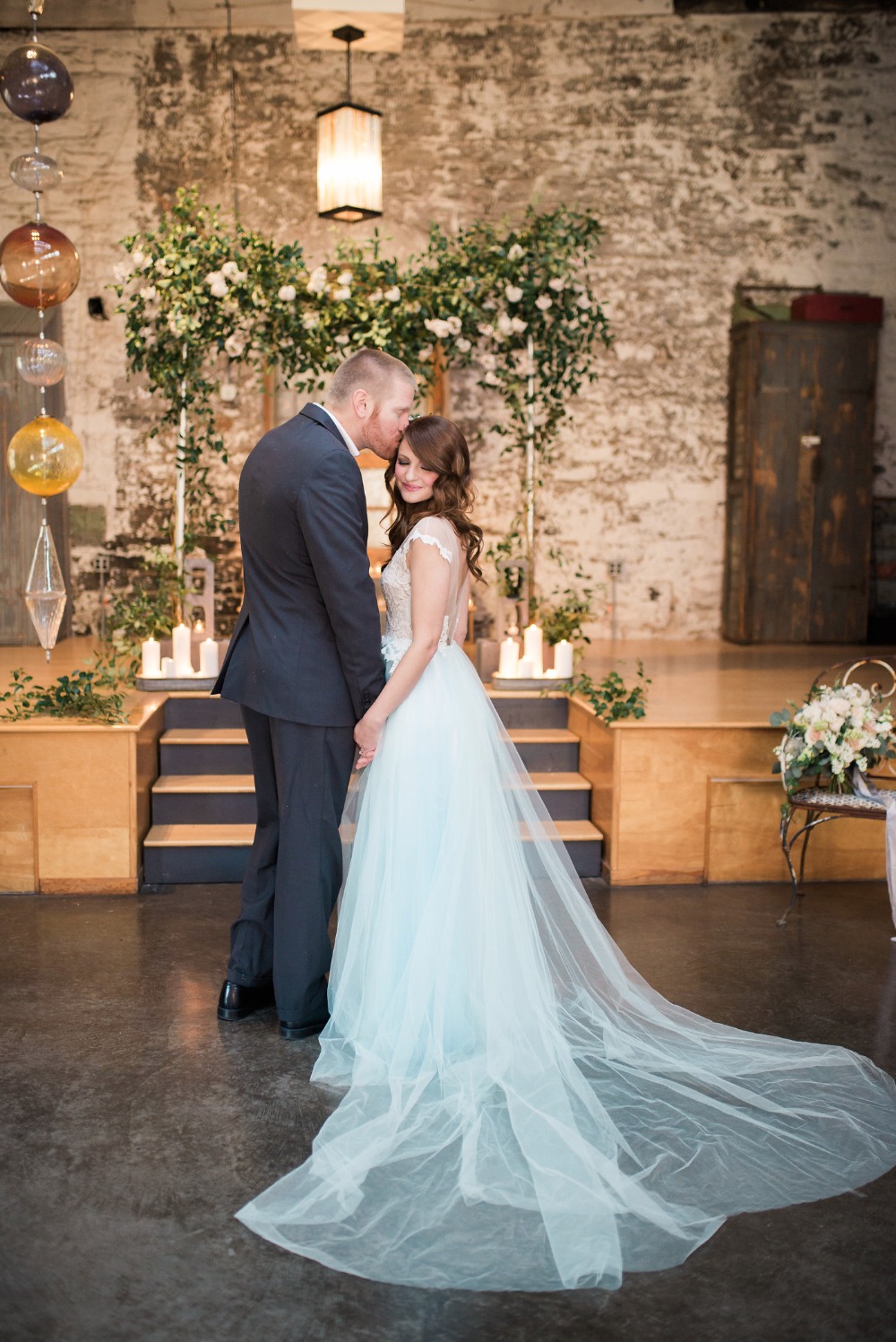 wedding-submission-from-joy-michelle